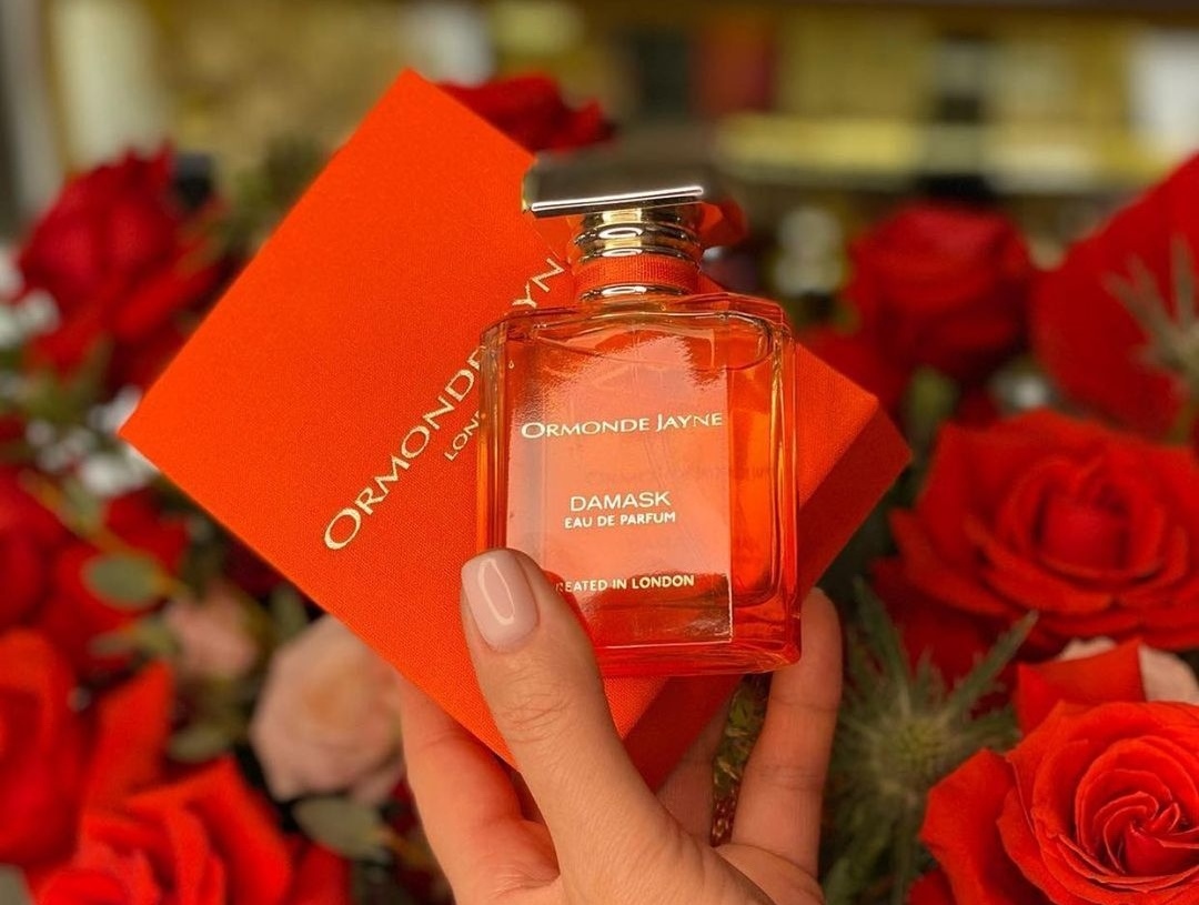 Perfume Malaysia Malaysia No 1 Online Perfume Shop