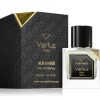 vertus auramber