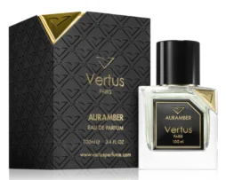 vertus auramber