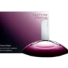 CK Euphoria Intense Women
