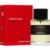 Frederic Malle French Lover