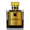 Fragrance Du Bois Sahraa Oud Parfum