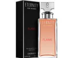 ck eternity flame her