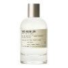 le labo the noir 29
