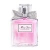 Miss Dior Blooming Bouquet