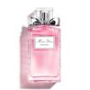Miss Dior Rose N'Roses