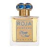 Roja Dove Sweetie Aoud
