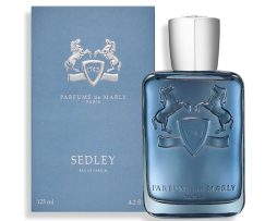 sedley