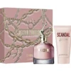 Jean Paul Gaultier Scandal
