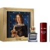 Jean Paul Gaultier Scandal Pour Homme