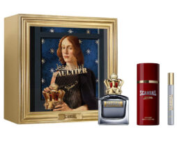 Jean Paul Gaultier Scandal Pour Homme