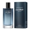 cool water parfum
