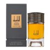 dunhill moroccan amber