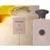 Amouage Opus XIV Royal Tobacco