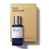 Maison Crivelli Oud Maracuja