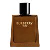 Burberry Hero Eau De Parfum