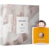amouage overture woman