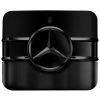 mercedes sign your power