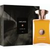 Amouage Overture Man