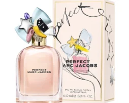marc jacobs perfect