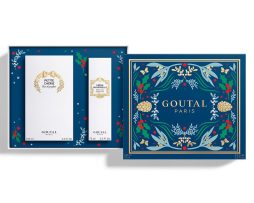 Goutal Petite Cherie Gift Set