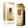 Rabanne 1 Million Royal