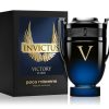 Rabanne Invictus Victory Elixir
