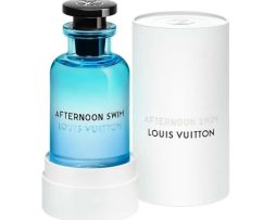 Louis Vuitton Afternoon Swim