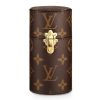 Louis Vuitton 100ml Travel Case