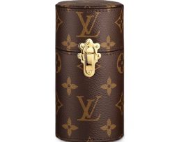 Louis Vuitton 100ml Travel Case