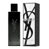 Yves Saint Laurent Myslf Eau De Parfum