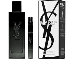 YSL Myslf Eau De Parfum