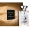 Amouage Reflection 45