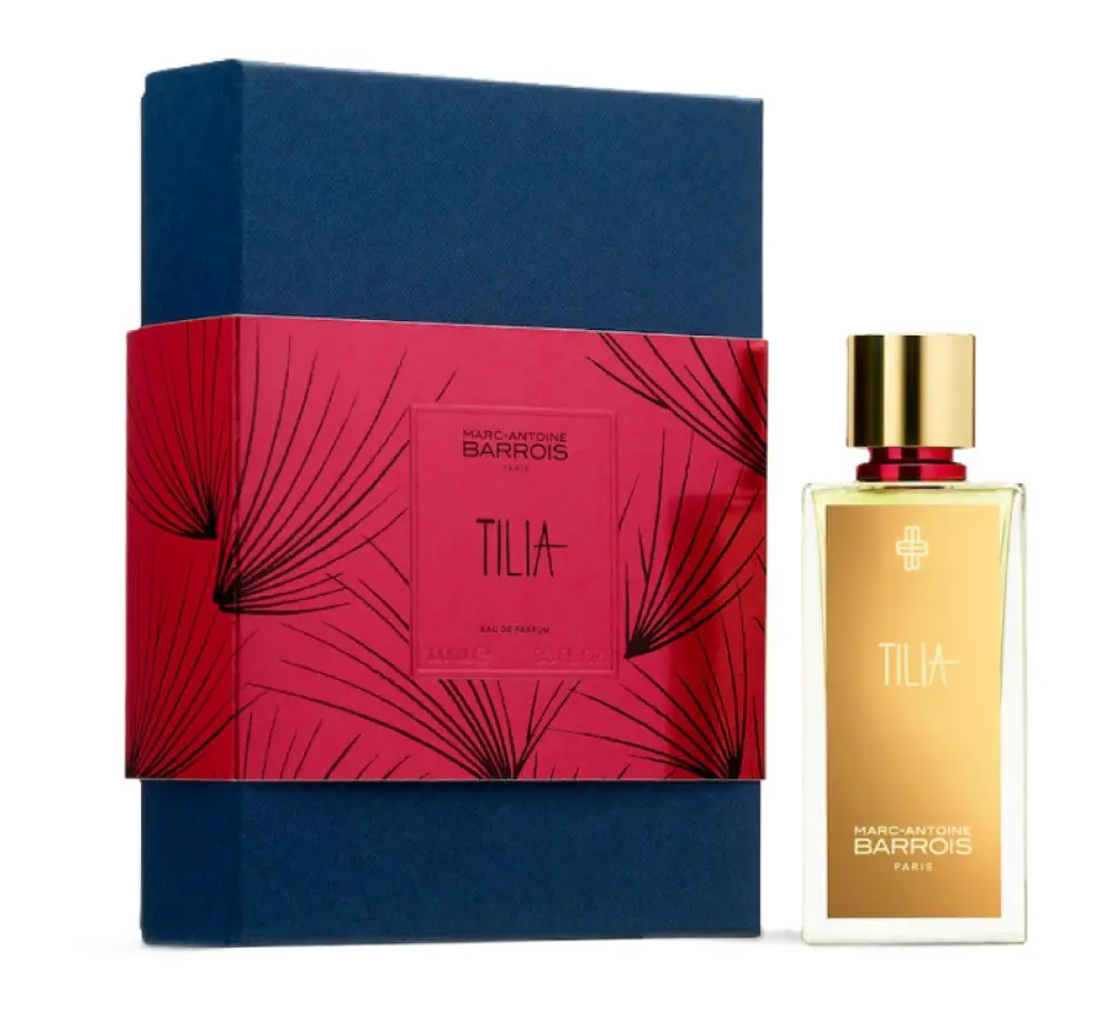 tilia