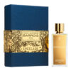 Marc Antoine Barrois Encelade