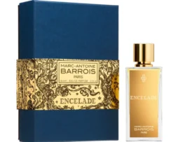 Marc Antoine Barrois Encelade