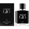 Acqua Di Gio Elixir