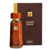 French Avenue Liquid Brun
