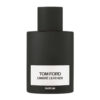 Tom Ford Ombre Leather Parfum
