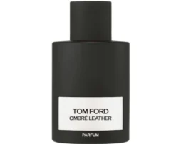 Tom Ford Ombre Leather Parfum