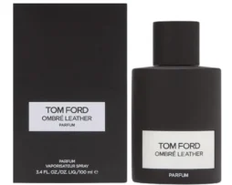 Alternative view of Tom Ford Ombre Leather Parfum
