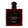YSL Black Opium Over Red
