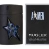 Mugler A*Men