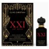 Clive Christian XXI Art Deco Blond Amber