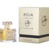 Roja Parfums Enigma Aoud Parfum