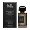 BDK Parfums Gris Charnel Extrait