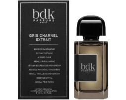 BDK Parfums Gris Charnel Extrait