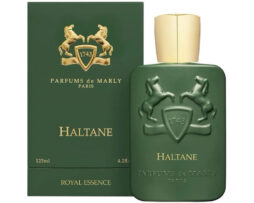 Parfums De Marly Haltane