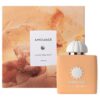 Amouage Love Delight