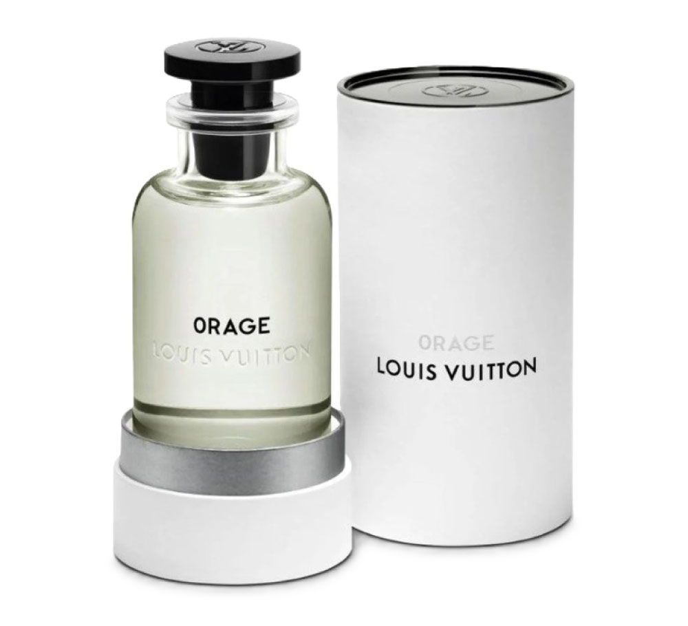 Louis Vuitton Orage